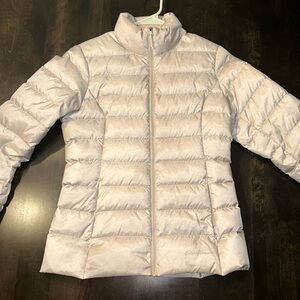 Women’s Eddie Bauer Coat